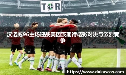 易彩堂官方网站